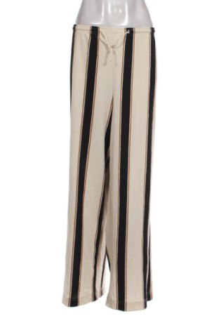 Dámské kalhoty  H&M, Velikost L, Barva Vícebarevné, Cena  279,00 Kč, #137016929