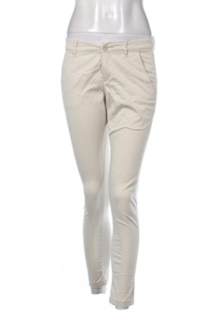Damenhose United Colors Of Benetton, Größe S, Farbe Beige, Preis 7,99 €, #137016930