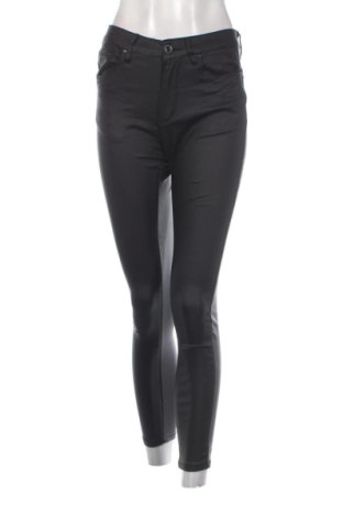 Dámské kalhoty  Unbranded, Velikost S, Barva Černá, Cena  269,00 Kč, #137016975
