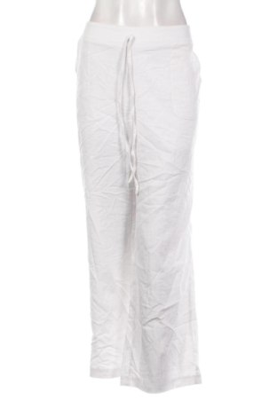 Női nadrág Unbranded, Méret XL, Szín Fehér, Ár 6 639 Ft, #137016991