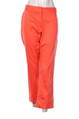 Női nadrág Gina Benotti, Méret XXL, Szín Narancssárga
, Ár 5 674 Ft, #137016993
