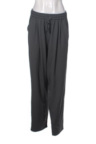 Damenhose Jcl, Größe M, Farbe Grau, Preis 12,99 €, #137017026