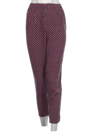 Pantaloni de femei Mango, Mărime XL, Culoare Multicolor, Preț 68,99 Lei, #137017060