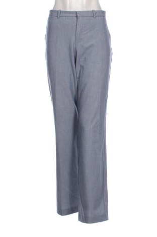 Pantaloni de femei Unbranded, Mărime L, Culoare Albastru, Preț 40,99 Lei, #137017100