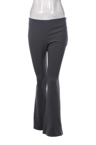 Damenhose Vero Moda, Größe L, Farbe Schwarz, Preis € 10,99, #137017149
