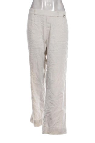 Női nadrág Unbranded, Méret XL, Szín Bézs, Ár 5 809 Ft, #137017175