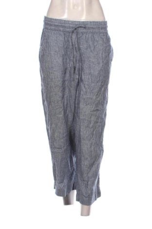 Női nadrág H&M, Méret XL, Szín Sokszínű, Ár 4 019 Ft, #137017237