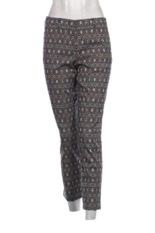 Pantaloni de femei Unbranded, Mărime M, Culoare Multicolor, Preț 55,99 Lei, #137017304