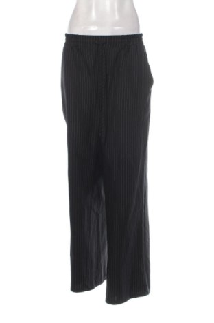 Dámské kalhoty  Unbranded, Velikost L, Barva Vícebarevné, Cena  199,00 Kč, #137017401
