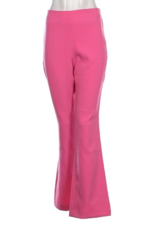 Damenhose JJXX, Größe L, Farbe Rosa, Preis 47,99 €, #137017407