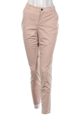 Damenhose Your Sixth Sense, Größe L, Farbe Beige, Preis € 14,99, #137017445