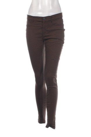 Damskie spodnie Unbranded, Rozmiar L, Kolor Kolorowy, Cena 55,99 zł, #137017530