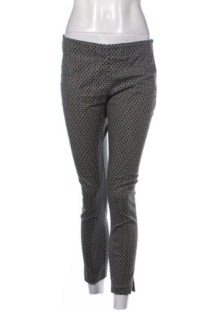 Pantaloni de femei Unbranded, Mărime L, Culoare Multicolor, Preț 64,99 Lei, #137017567