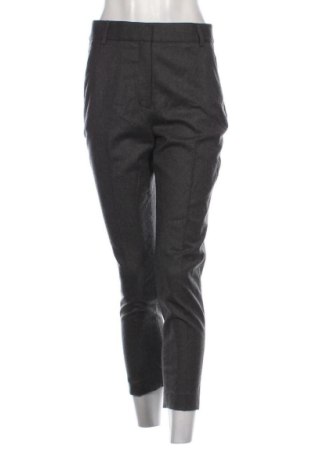 Pantaloni de femei Tara Jarmon, Mărime M, Culoare Gri, Preț 178,99 Lei, #137017575