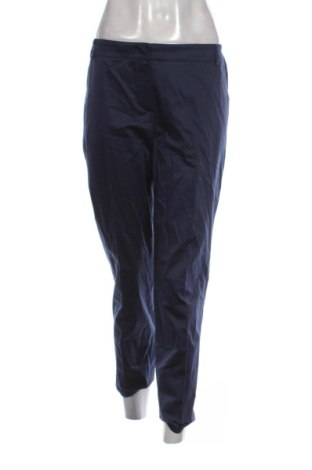 Pantaloni de femei Unbranded, Mărime L, Culoare Albastru, Preț 40,99 Lei, #137017598