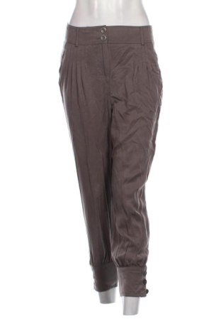 Damenhose Esprit, Größe L, Farbe Braun, Preis 11,99 €, #137017619