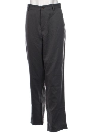 Damskie spodnie Unbranded, Rozmiar XXL, Kolor Szary, Cena 59,27 zł, #137017624