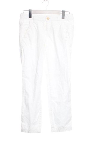 Дамски панталон Esprit, Размер M, Цвят Бял, Цена 17,38 €, #137017682