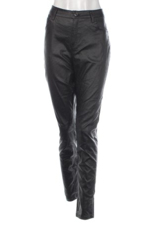 Damskie spodnie Unbranded, Rozmiar XL, Kolor Czarny, Cena 73,99 zł, #137017683