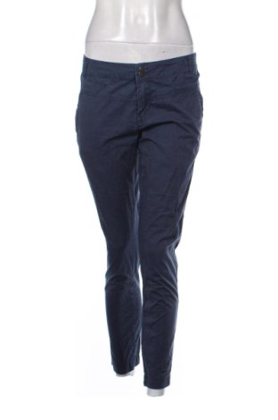 Dámske nohavice Unbranded, Veľkosť M, Farba Modrá, Cena  11,95 €, #137017736