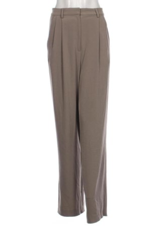 Női nadrág H&M, Méret S, Szín Bézs, Ár 7 639 Ft, #137017812