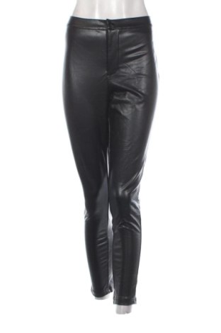 Pantaloni de femei Esmara, Mărime XL, Culoare Negru, Preț 49,99 Lei, #137017837