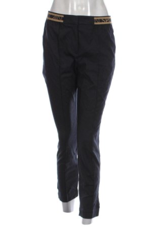 Pantaloni de femei Unbranded, Mărime L, Culoare Albastru, Preț 40,99 Lei, #137017921