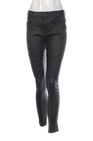 Pantaloni de femei ONLY, Mărime L, Culoare Negru, Preț 48,99 Lei, #137017948