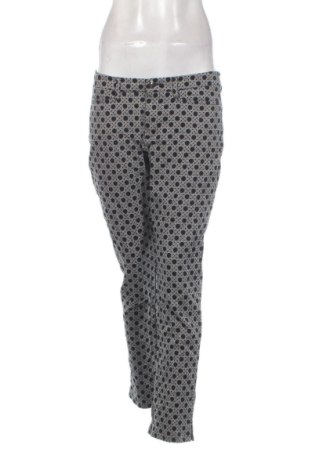 Pantaloni de femei Unbranded, Mărime L, Culoare Multicolor, Preț 62,99 Lei, #137017963