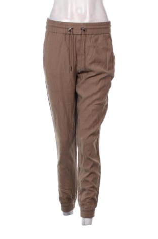Damenhose ONLY, Größe S, Farbe Braun, Preis 9,99 €, #137017971