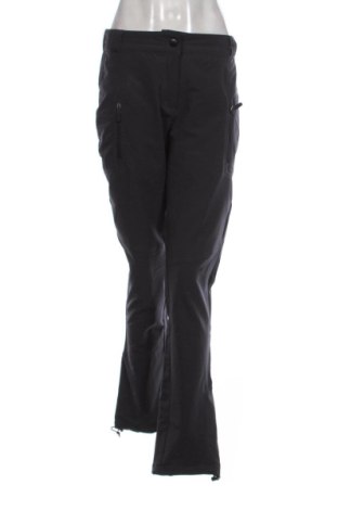 Dámské kalhoty  Unbranded, Velikost M, Barva Černá, Cena  229,00 Kč, #137017972