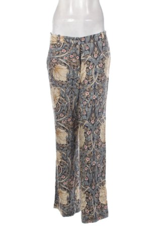 Damenhose Unbranded, Größe L, Farbe Mehrfarbig, Preis 12,99 €, #137018013
