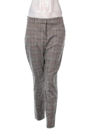 Pantaloni de femei H&M, Mărime L, Culoare Multicolor, Preț 57,99 Lei, #137018039