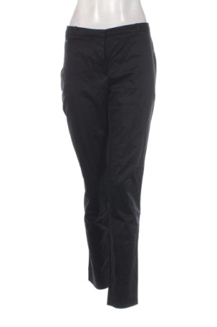 Dámské kalhoty  H&M, Velikost XL, Barva Černá, Cena  339,00 Kč, #137018067
