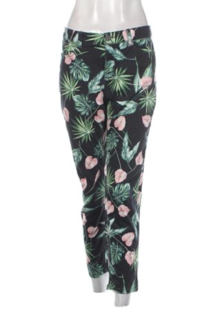 Damenhose Mac, Größe XL, Farbe Mehrfarbig, Preis 21,99 €, #137018089
