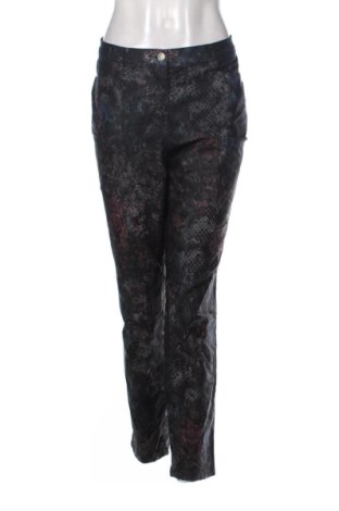 Női nadrág Anna Aura, Méret XL, Szín Sokszínű, Ár 8 869 Ft, #137018120