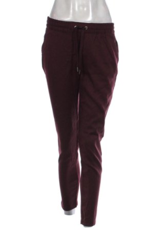 Damenhose Unbranded, Größe M, Farbe Lila, Preis 9,99 €, #137018176