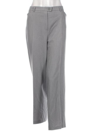 Pantaloni de femei Toni, Mărime 3XL, Culoare Gri, Preț 77,99 Lei, #137018193