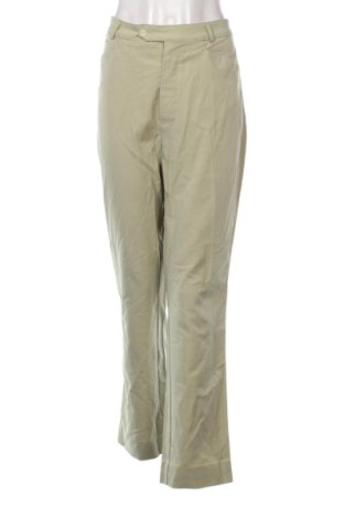 Pantaloni de femei Mac, Mărime L, Culoare Verde, Preț 107,99 Lei, #137018265