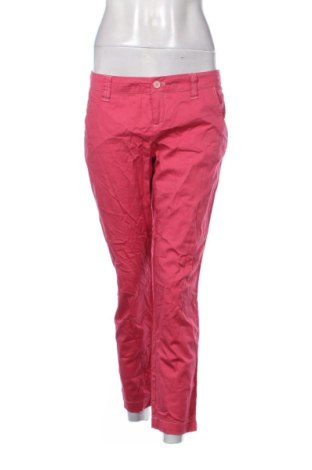 Pantaloni de femei Unbranded, Mărime M, Culoare Roz, Preț 29,99 Lei, #137018268