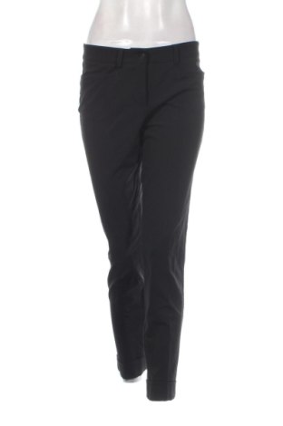 Damenhose Cambio, Größe L, Farbe Schwarz, Preis 22,99 €, #137018309