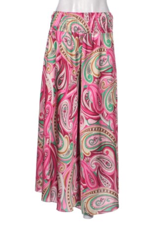 Pantaloni de femei Unbranded, Mărime M, Culoare Multicolor, Preț 21,00 Lei, #137018331