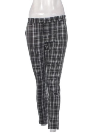 Pantaloni de femei Vera & Lucy, Mărime M, Culoare Multicolor, Preț 50,99 Lei, #137018336