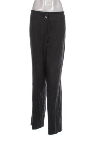 Női nadrág Gerry Weber, Méret XXL, Szín Fekete, Ár 11 699 Ft, #137018344