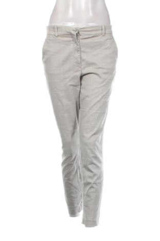 Dámské kalhoty  H&M, Velikost S, Barva Vícebarevné, Cena  239,00 Kč, #137018368