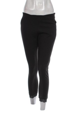 Dámské kalhoty  Unbranded, Velikost L, Barva Černá, Cena  666,00 Kč, #137018386