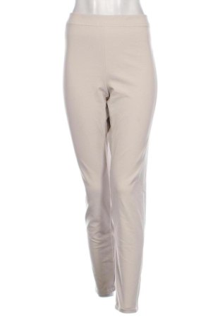 Pantaloni de femei Zerres, Mărime XL, Culoare Bej, Preț 80,99 Lei, #137018389