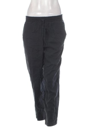 Pantaloni de femei Unbranded, Mărime L, Culoare Negru, Preț 64,99 Lei, #137018392