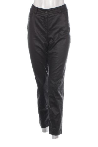 Pantaloni de femei Gerry Weber, Mărime XL, Culoare Negru, Preț 96,99 Lei, #137018405