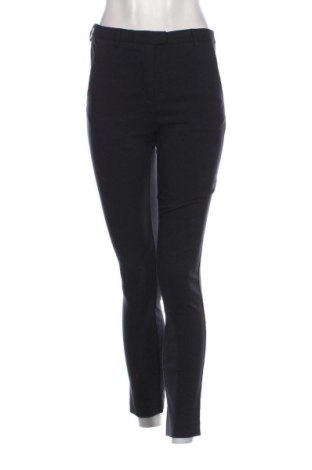Pantaloni de femei Unbranded, Mărime M, Culoare Negru, Preț 40,99 Lei, #137018527